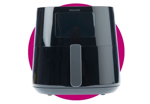 Philips Airfryer XL
